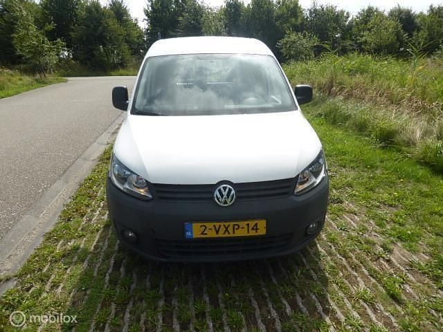 Afbeelding 2/4