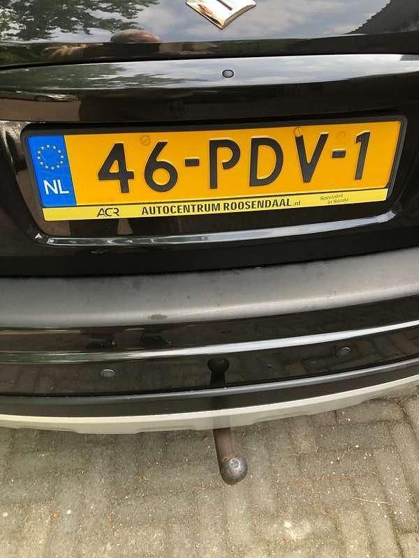 Afbeelding 2/4