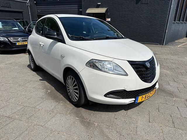 Afbeelding 3/4
