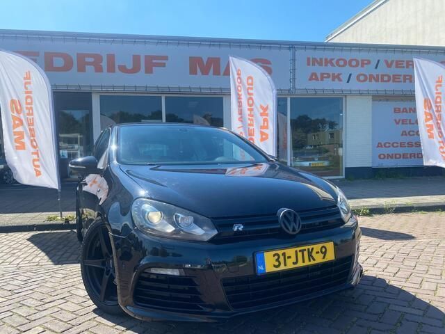 Afbeelding 3