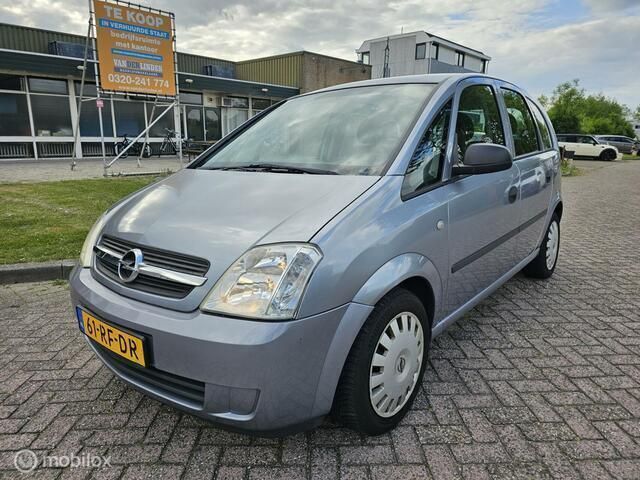 Afbeelding 2/4
