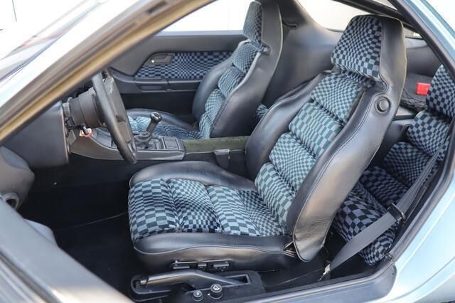 Occasion Porsche 928 241 PK (177 kW) 1978 Blauw Coupé