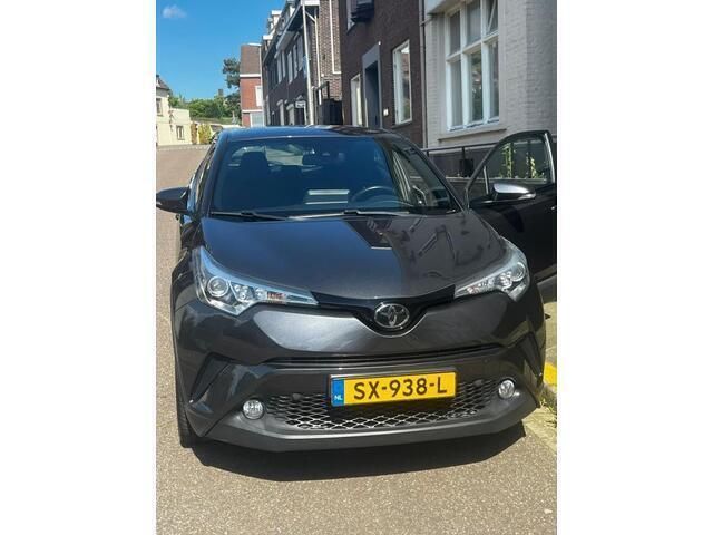 Afbeelding 2/4