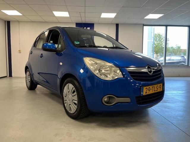 Afbeelding 2/4