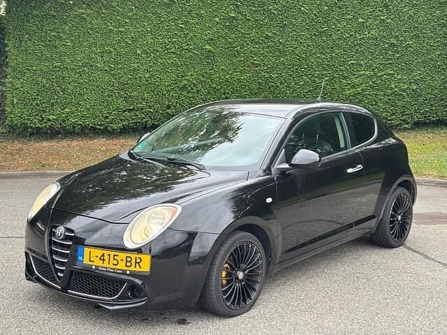 Afbeelding 2/4