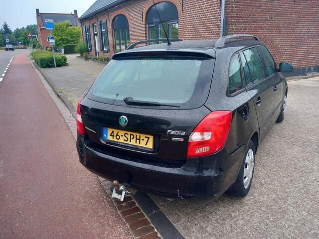 Afbeelding 4/4