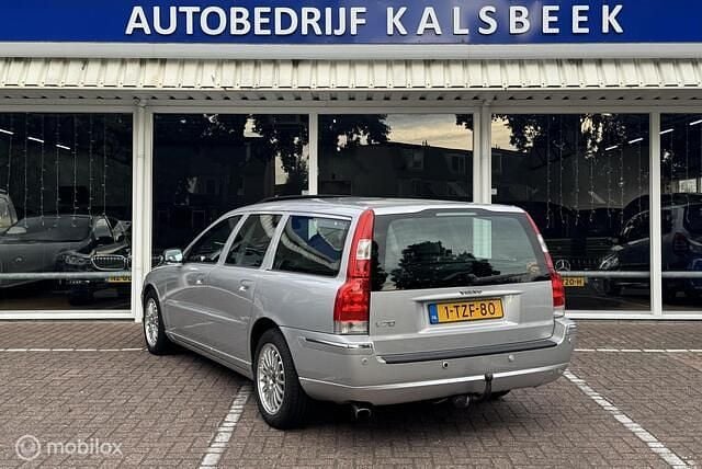 Afbeelding 4/4