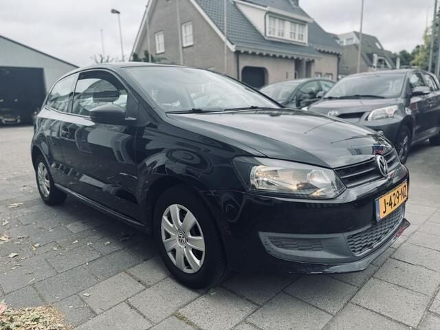 Afbeelding 3/4