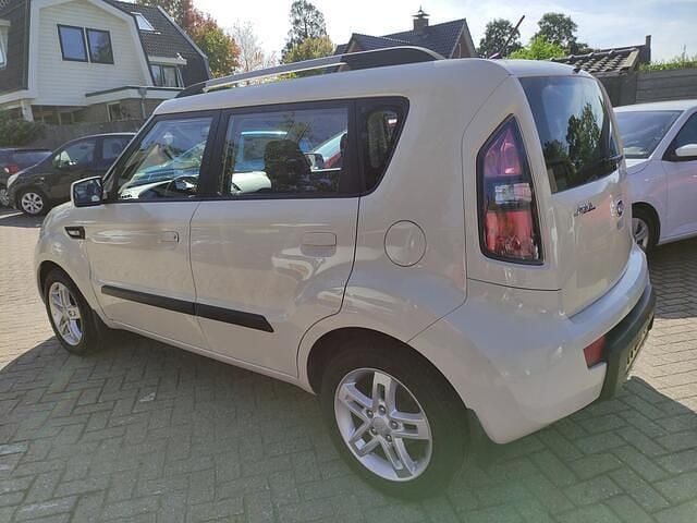 Afbeelding 2/4