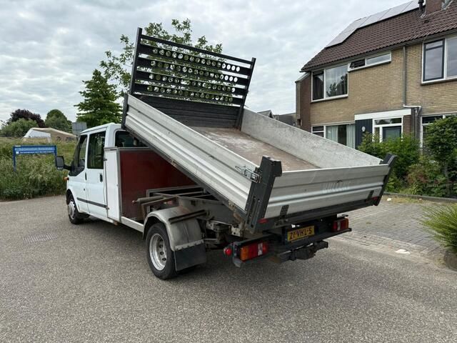 Afbeelding 2/4