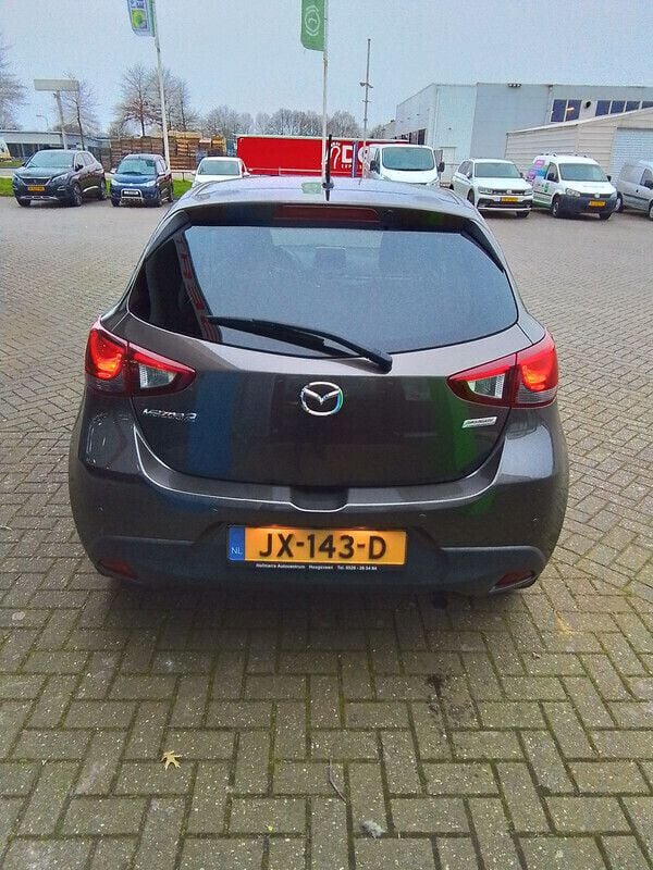 Afbeelding 4/4