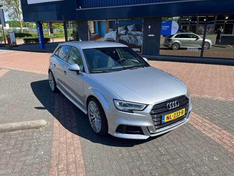 Afbeelding 3/4