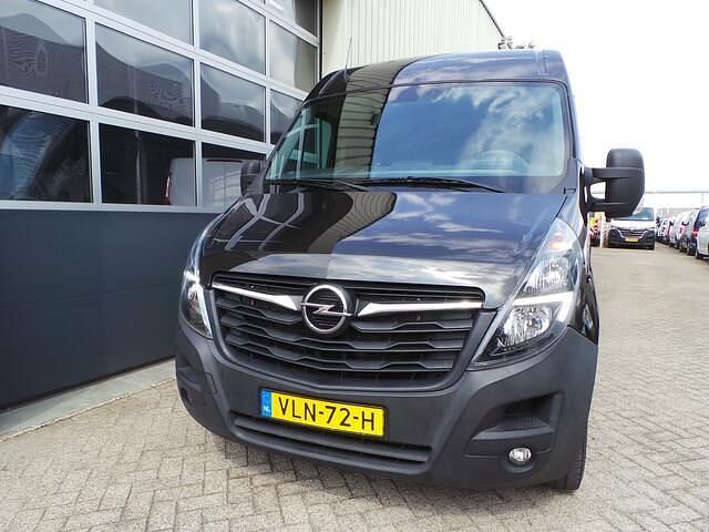 Afbeelding 2/4