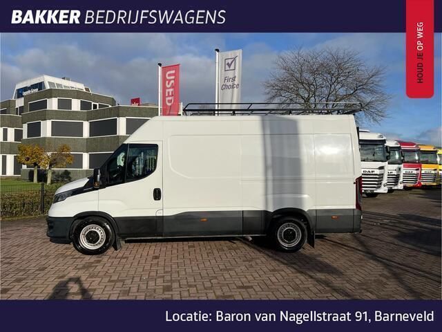 Afbeelding 3/3