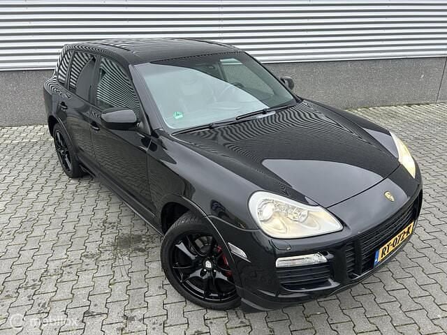 Afbeelding 2/4