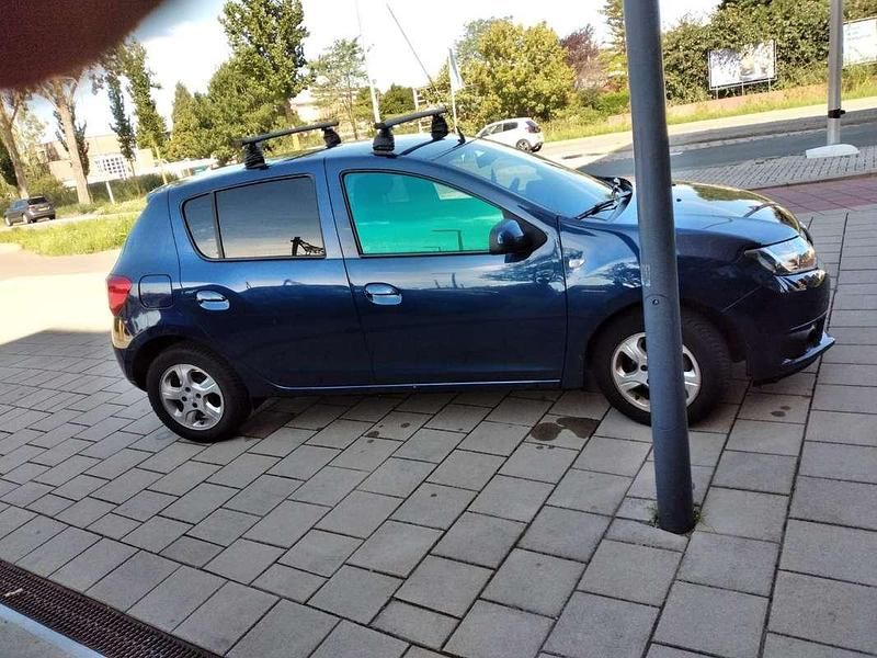 Afbeelding 3/4