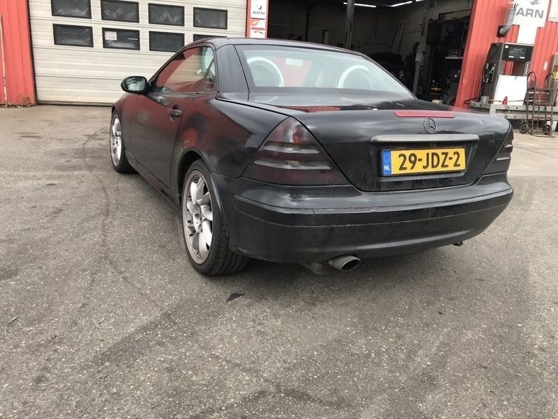 Afbeelding 2/4