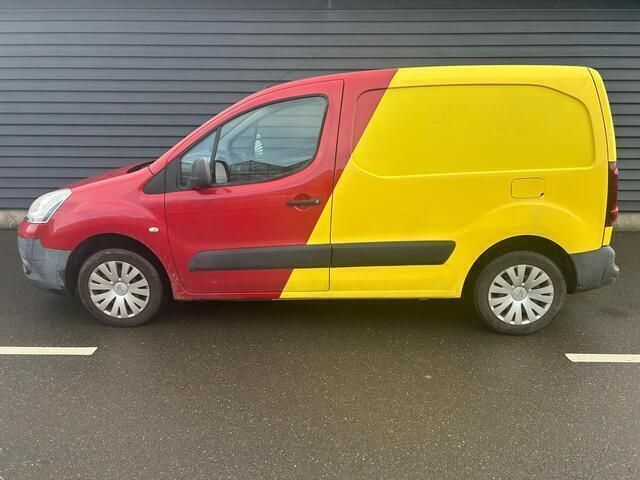Afbeelding 2/4