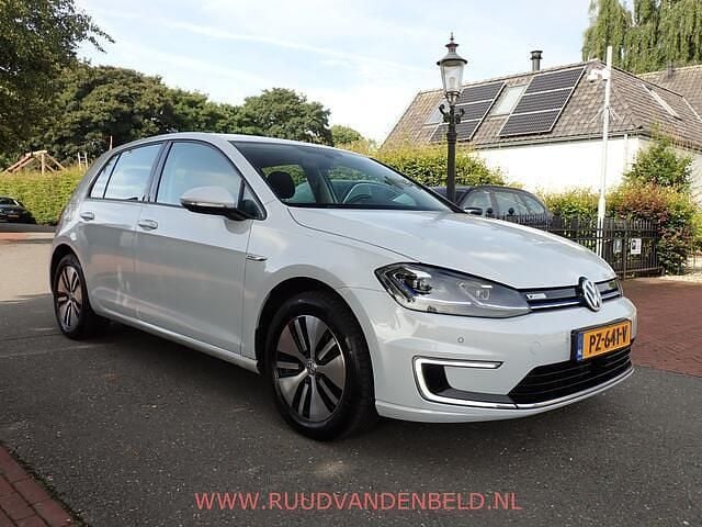 Afbeelding 3/4