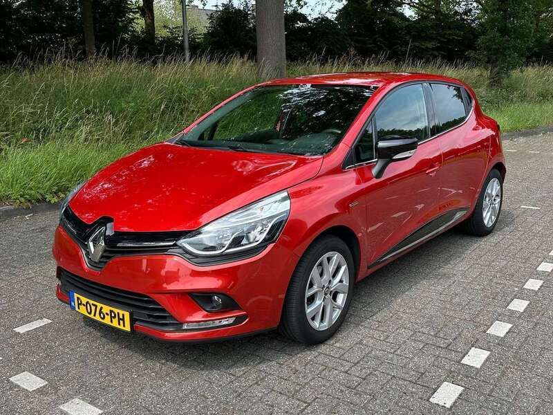 Afbeelding 3/4
