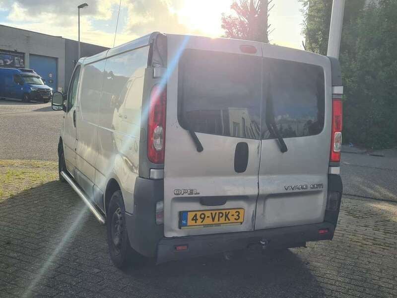 Afbeelding 4/4