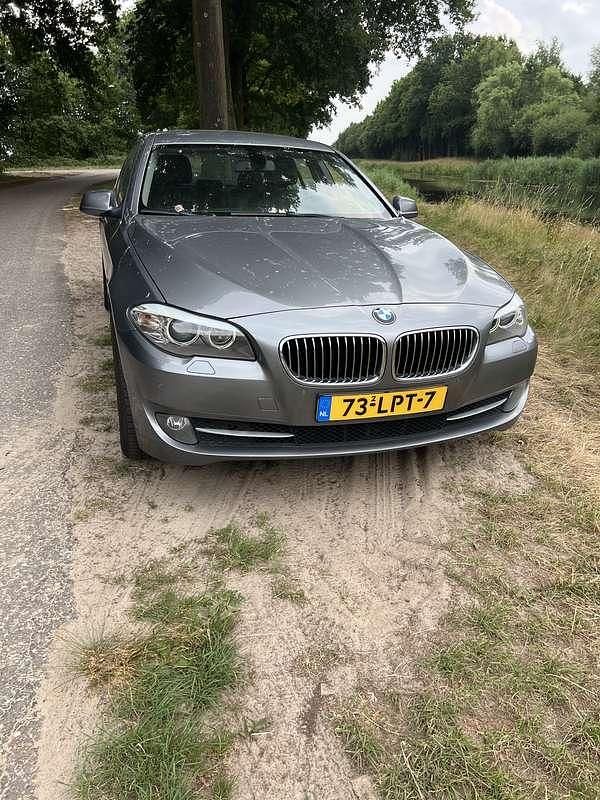 Afbeelding 2/4