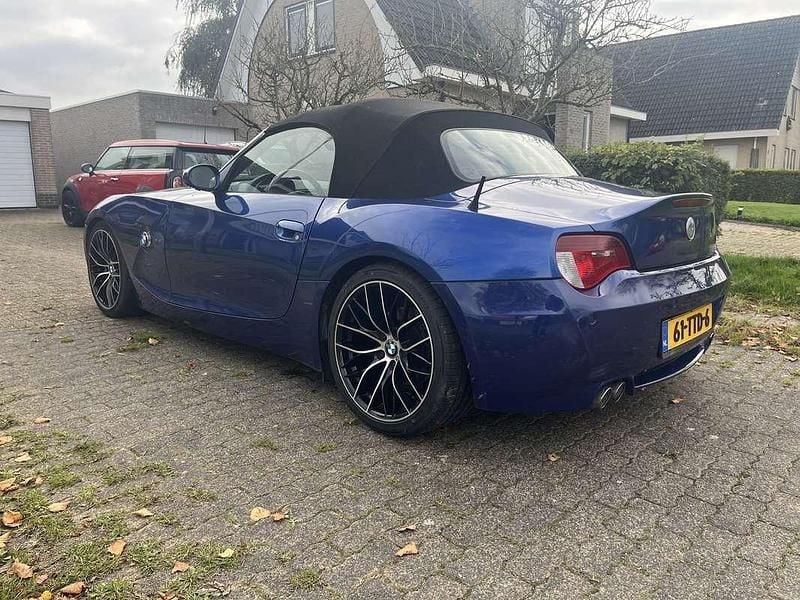 Afbeelding 4/4