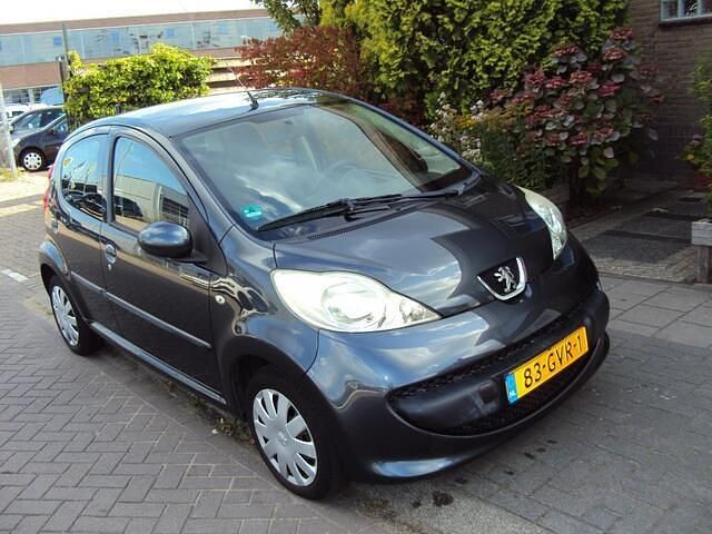 Afbeelding 2/4