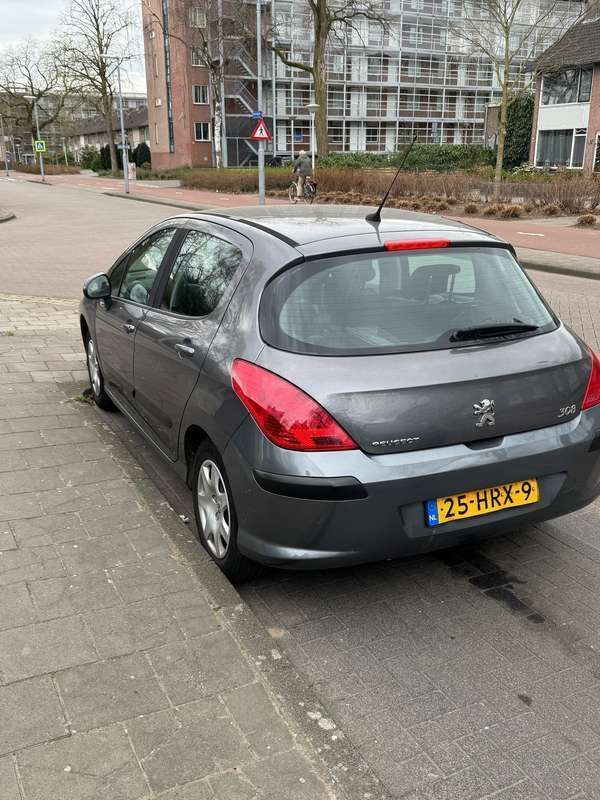 Afbeelding 2/4