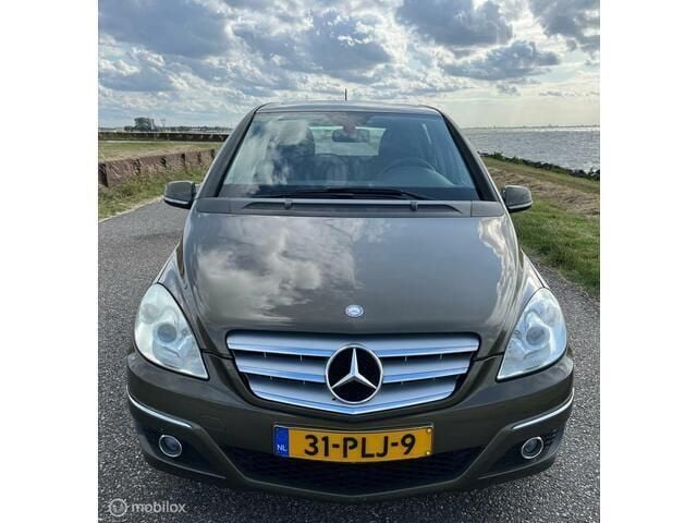 Afbeelding 4/4