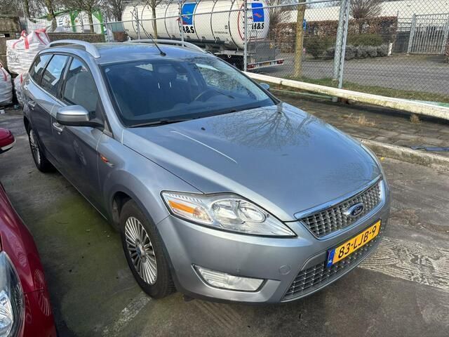 Afbeelding 3/4