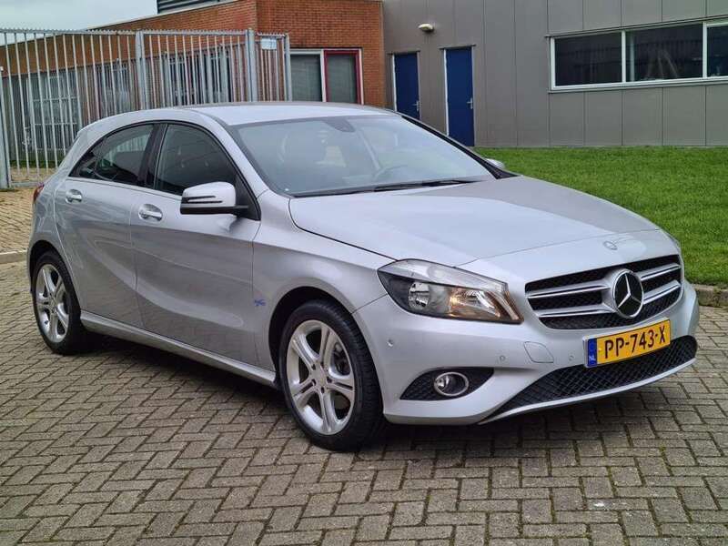 Afbeelding 2/4