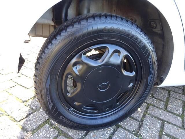 Afbeelding 2/4