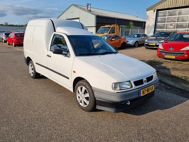 Afbeelding 2/4