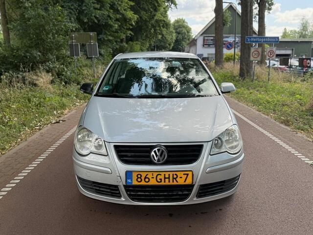 Afbeelding 2/4