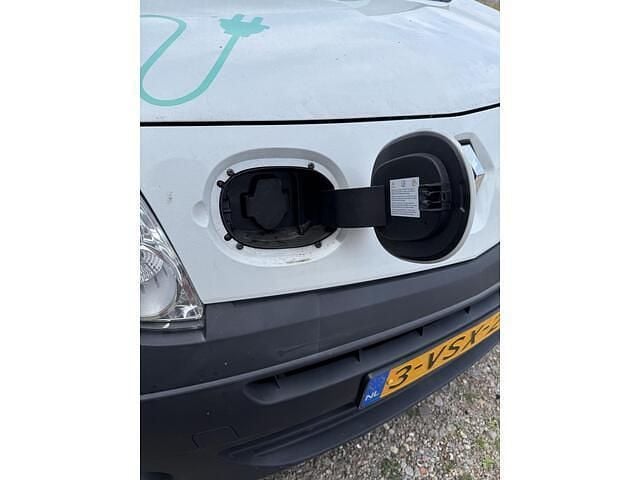 Afbeelding 2/4