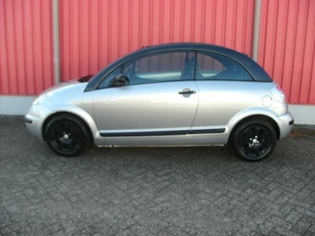 Afbeelding 2/4