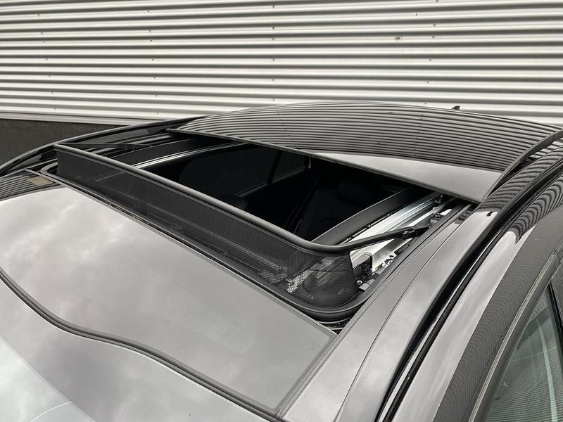 Nieuw Kia Sportage GT-Line 245 PK (180 kW) 2025 Wit SUV