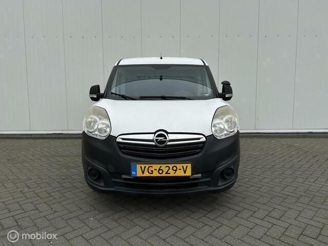 Afbeelding 4/4