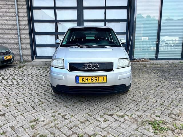 Afbeelding 3/4