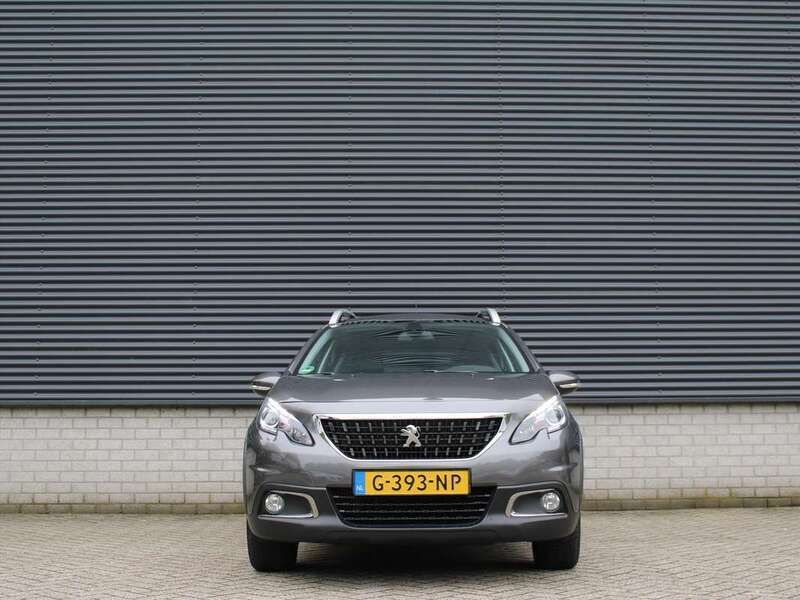 Afbeelding 2/4
