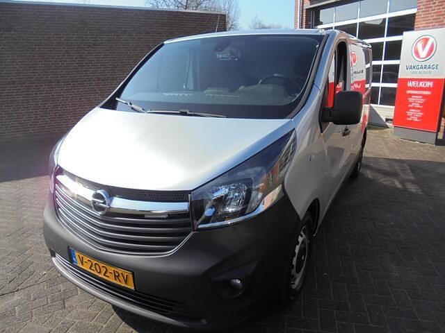 Afbeelding 3/4
