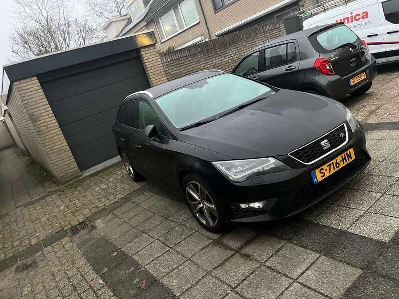 Afbeelding 3/4