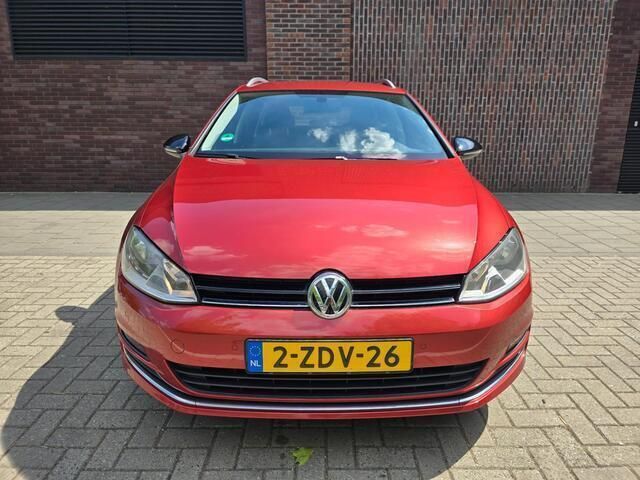 Afbeelding 4/4