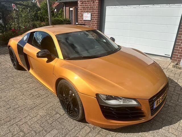 Afbeelding 4/4
