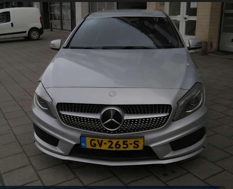 Afbeelding 2/4