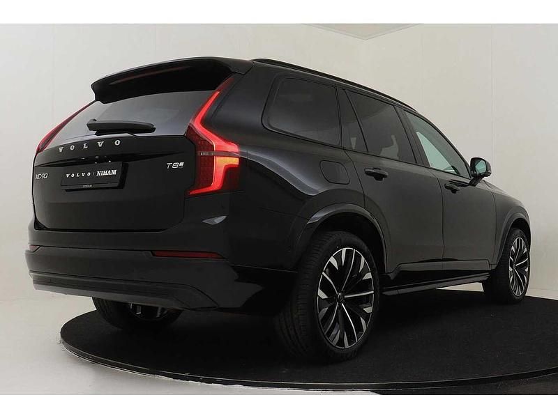 Occasion Volvo XC90 Plus 455 PK (334 kW) 2024 SUV