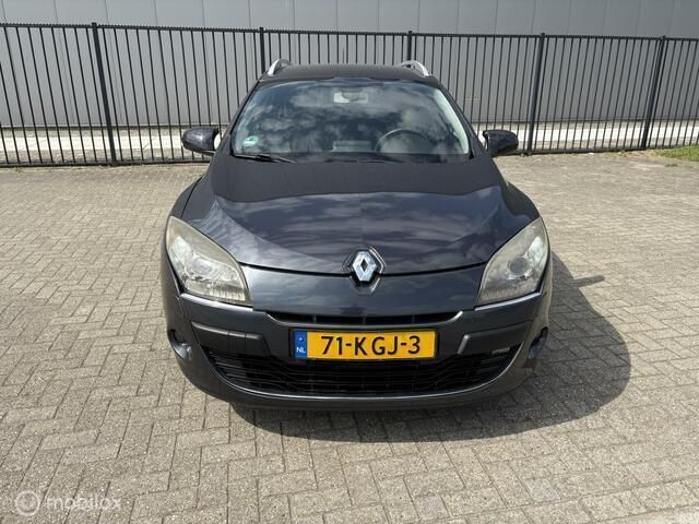 Afbeelding 2
