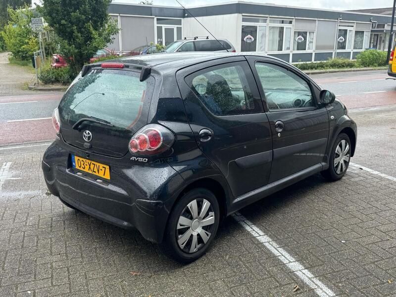 Afbeelding 2/4
