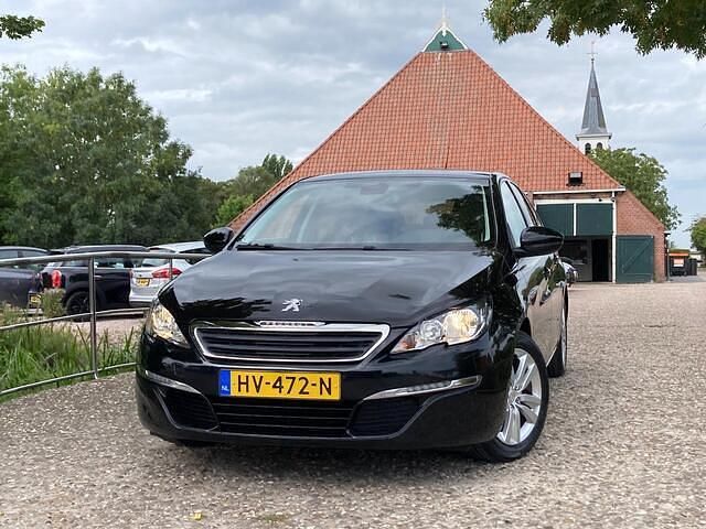 Afbeelding 4/4